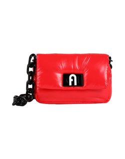 FURLA 1927 SOFT MINI SHOULDER