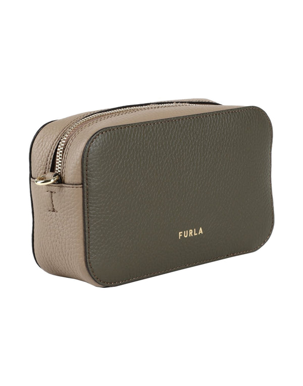 FURLA PRIMULA MINI CROSSBODY