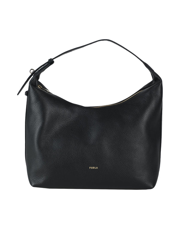 FURLA NET M HOBO