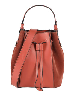 FURLA MIASTELLA MINI BUCKET BA